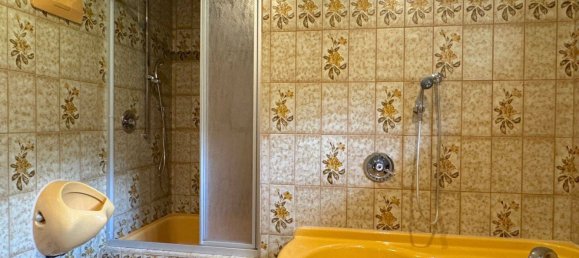 5-salle Bungalow à Schaumburg, Germany No. 245701 16