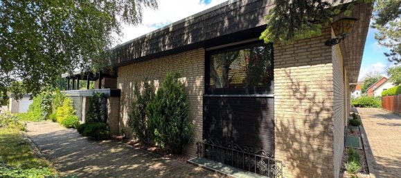 5-salle Bungalow à Schaumburg, Germany No. 245701 4