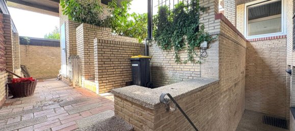 5-salle Bungalow à Schaumburg, Germany No. 245701 10