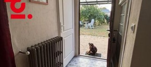 4 bedrooms House in Bernay, France No. 354542 12