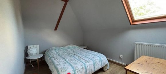 4 bedrooms House in Bernay, France No. 354542 8