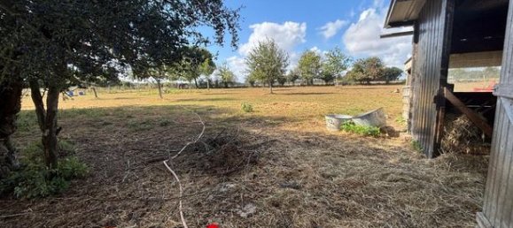 4 bedrooms House in Bernay, France No. 354542 15