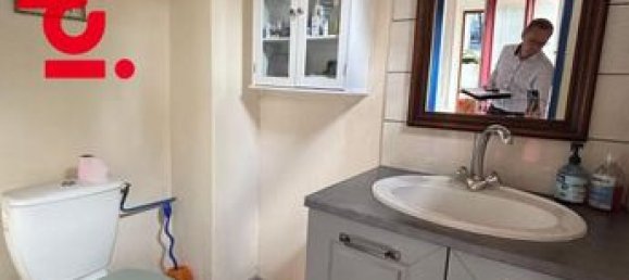 4 bedrooms House in Bernay, France No. 354542 14