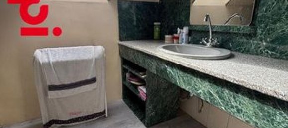 4 bedrooms House in Bernay, France No. 354542 10