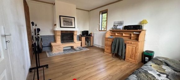 4 bedrooms House in Bernay, France No. 354542 5