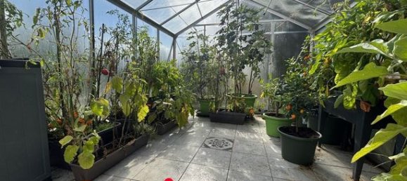 4 bedrooms House in Bernay, France No. 354542 6