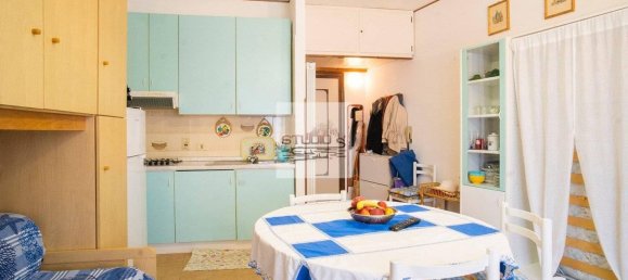 Студия в Санто Стефано аль Маре, Италия № 109354 3