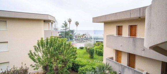 Студия в Санто Стефано аль Маре, Италия № 109354 16