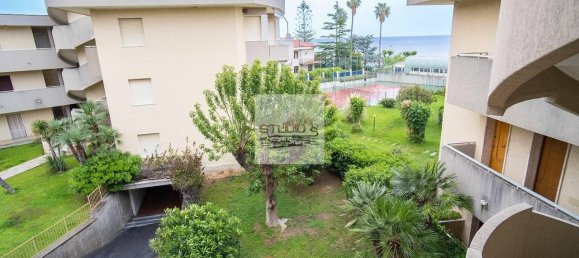 Студия в Санто Стефано аль Маре, Италия № 109354 15