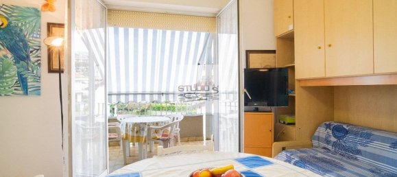 Студия в Санто Стефано аль Маре, Италия № 109354 18