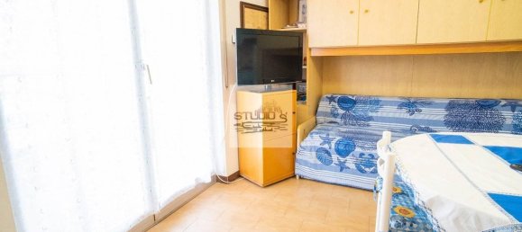 Студия в Санто Стефано аль Маре, Италия № 109354 12