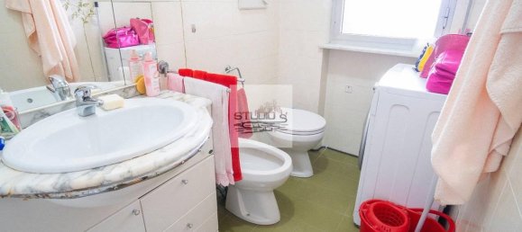 Студия в Санто Стефано аль Маре, Италия № 109354 10