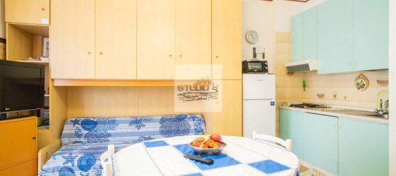 Студия в Санто Стефано аль Маре, Италия № 109354 11