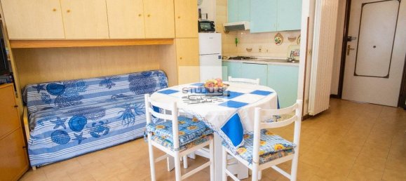 Студия в Санто Стефано аль Маре, Италия № 109354 2