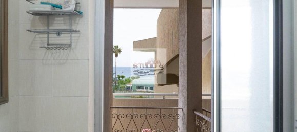 Студия в Санто Стефано аль Маре, Италия № 109354 17