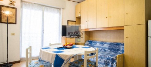 Студия в Санто Стефано аль Маре, Италия № 109354 20