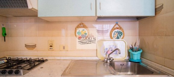 Студия в Санто Стефано аль Маре, Италия № 109354 7