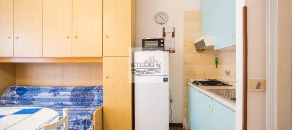 Студия в Санто Стефано аль Маре, Италия № 109354 8