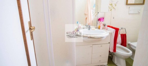 Студия в Санто Стефано аль Маре, Италия № 109354 9