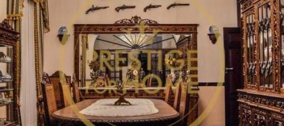 Castelos T6 em Silves, Portugal N.º 129269 8