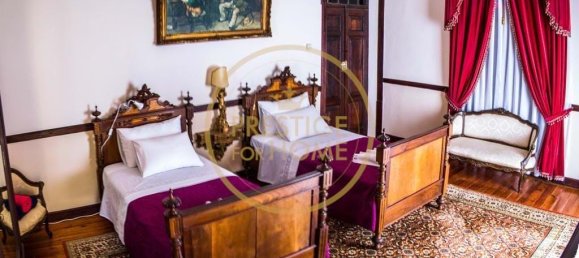 Castelos T6 em Silves, Portugal N.º 129269 15