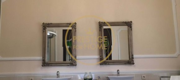 Castelos T6 em Silves, Portugal N.º 129269 22