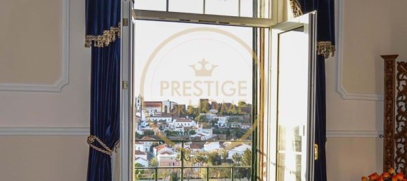 Castelos T6 em Silves, Portugal N.º 129269 17