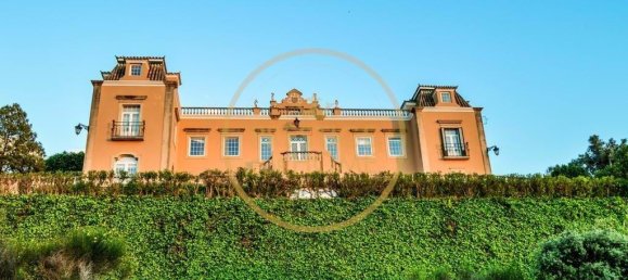 Castelos T6 em Silves, Portugal N.º 129269 38