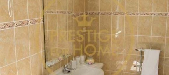 Castelos T6 em Silves, Portugal N.º 129269 26