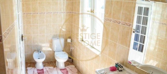 Castelos T6 em Silves, Portugal N.º 129269 27