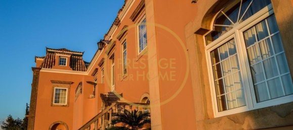 Castelos T6 em Silves, Portugal N.º 129269 13