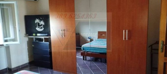 Apartamento T4 em Syracuse, Italy N.º 305598 9