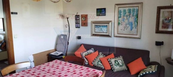 Apartamento T4 em Syracuse, Italy N.º 305598 5