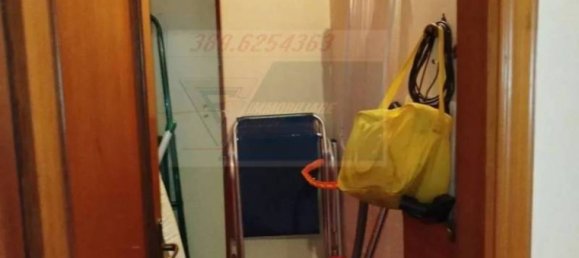 Apartamento T4 em Syracuse, Italy N.º 305598 23