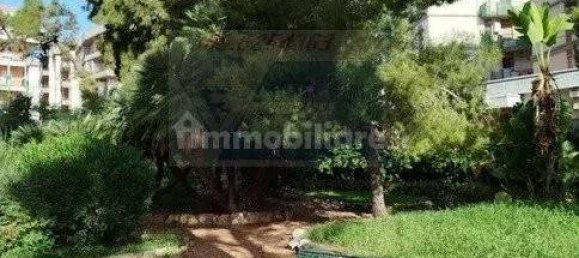 Apartamento T4 em Syracuse, Italy N.º 305598 27