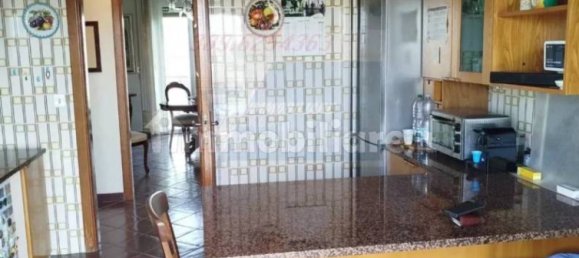 Apartamento T4 em Syracuse, Italy N.º 305598 12