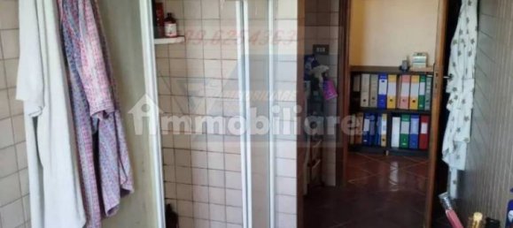 Apartamento T4 em Syracuse, Italy N.º 305598 19