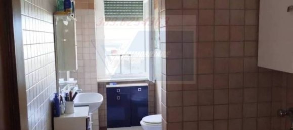 Apartamento T4 em Syracuse, Italy N.º 305598 18