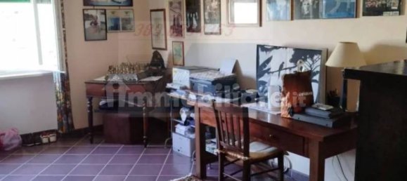 Apartamento T4 em Syracuse, Italy N.º 305598 7