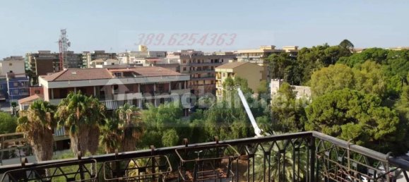 Apartamento T4 em Syracuse, Italy N.º 305598 29