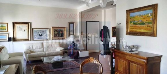 Apartamento T4 em Syracuse, Italy N.º 305598 2