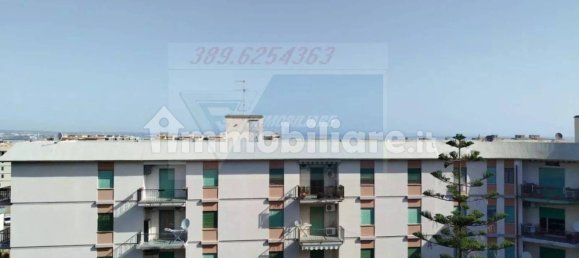 Apartamento T4 em Syracuse, Italy N.º 305598 30