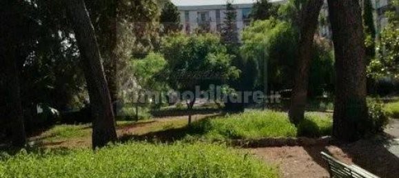 Apartamento T4 em Syracuse, Italy N.º 305598 31