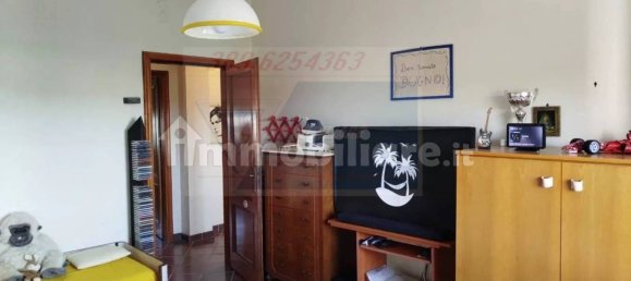 Apartamento T4 em Syracuse, Italy N.º 305598 6