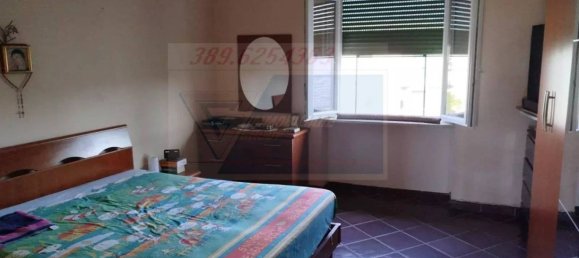 Apartamento T4 em Syracuse, Italy N.º 305598 8