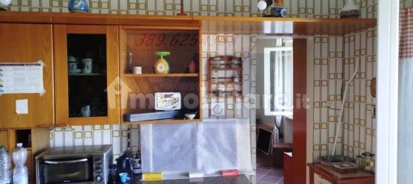 Apartamento T4 em Syracuse, Italy N.º 305598 13