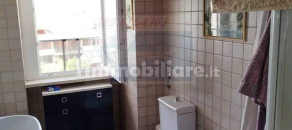 Apartamento T4 em Syracuse, Italy N.º 305598 20