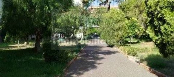 Apartamento T4 em Syracuse, Italy N.º 305598 28