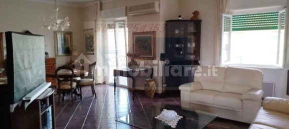 Apartamento T4 em Syracuse, Italy N.º 305598 10