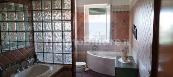 Apartamento T4 em Syracuse, Italy N.º 305598 22